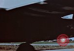 Image of Martin B-26 Marauder aircraft France, 1945, second 62 stock footage video 65675051954