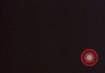 Image of 323rd Bombardment Group Germany, 1945, second 3 stock footage video 65675051955