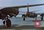 Image of 323rd Bombardment Group Germany, 1945, second 6 stock footage video 65675051955