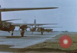 Image of 323rd Bombardment Group Germany, 1945, second 9 stock footage video 65675051955