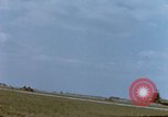 Image of 323rd Bombardment Group Germany, 1945, second 13 stock footage video 65675051955