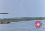 Image of 323rd Bombardment Group Germany, 1945, second 16 stock footage video 65675051955