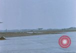 Image of 323rd Bombardment Group Germany, 1945, second 17 stock footage video 65675051955