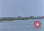 Image of 323rd Bombardment Group Germany, 1945, second 18 stock footage video 65675051955
