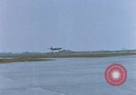 Image of 323rd Bombardment Group Germany, 1945, second 19 stock footage video 65675051955