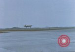 Image of 323rd Bombardment Group Germany, 1945, second 20 stock footage video 65675051955