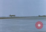 Image of 323rd Bombardment Group Germany, 1945, second 21 stock footage video 65675051955