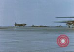 Image of 323rd Bombardment Group Germany, 1945, second 22 stock footage video 65675051955