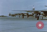 Image of 323rd Bombardment Group Germany, 1945, second 23 stock footage video 65675051955