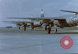 Image of 323rd Bombardment Group Germany, 1945, second 24 stock footage video 65675051955