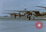 Image of 323rd Bombardment Group Germany, 1945, second 25 stock footage video 65675051955