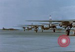 Image of 323rd Bombardment Group Germany, 1945, second 26 stock footage video 65675051955