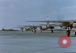 Image of 323rd Bombardment Group Germany, 1945, second 27 stock footage video 65675051955