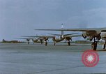 Image of 323rd Bombardment Group Germany, 1945, second 28 stock footage video 65675051955