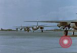 Image of 323rd Bombardment Group Germany, 1945, second 31 stock footage video 65675051955