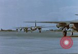 Image of 323rd Bombardment Group Germany, 1945, second 32 stock footage video 65675051955