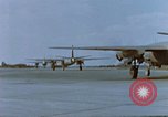 Image of 323rd Bombardment Group Germany, 1945, second 33 stock footage video 65675051955