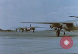 Image of 323rd Bombardment Group Germany, 1945, second 34 stock footage video 65675051955