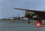 Image of 323rd Bombardment Group Germany, 1945, second 39 stock footage video 65675051955