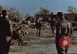 Image of 323rd Bombardment Group Germany, 1945, second 43 stock footage video 65675051955
