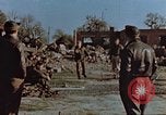 Image of 323rd Bombardment Group Germany, 1945, second 44 stock footage video 65675051955