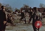 Image of 323rd Bombardment Group Germany, 1945, second 50 stock footage video 65675051955