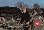 Image of 323rd Bombardment Group Germany, 1945, second 55 stock footage video 65675051955