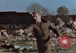 Image of 323rd Bombardment Group Germany, 1945, second 56 stock footage video 65675051955