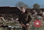 Image of 323rd Bombardment Group Germany, 1945, second 57 stock footage video 65675051955