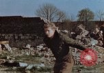 Image of 323rd Bombardment Group Germany, 1945, second 59 stock footage video 65675051955
