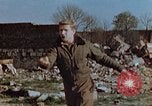 Image of 323rd Bombardment Group Germany, 1945, second 60 stock footage video 65675051955