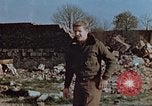 Image of 323rd Bombardment Group Germany, 1945, second 61 stock footage video 65675051955