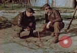 Image of 323rd Bombardment Group Germany, 1945, second 62 stock footage video 65675051955