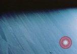 Image of German fighter Germany, 1945, second 4 stock footage video 65675051956
