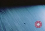 Image of German fighter Germany, 1945, second 5 stock footage video 65675051956