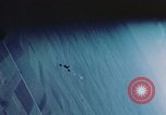 Image of German fighter Germany, 1945, second 13 stock footage video 65675051956
