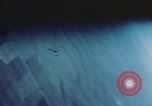 Image of German fighter Germany, 1945, second 14 stock footage video 65675051956