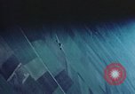 Image of German fighter Germany, 1945, second 15 stock footage video 65675051956