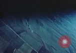 Image of German fighter Germany, 1945, second 16 stock footage video 65675051956