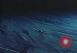 Image of German fighter Germany, 1945, second 18 stock footage video 65675051956