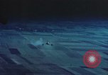 Image of German fighter Germany, 1945, second 19 stock footage video 65675051956