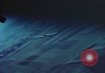 Image of German fighter Germany, 1945, second 21 stock footage video 65675051956