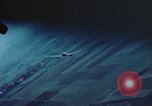 Image of German fighter Germany, 1945, second 22 stock footage video 65675051956