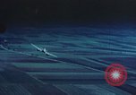 Image of German fighter Germany, 1945, second 26 stock footage video 65675051956