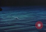Image of German fighter Germany, 1945, second 27 stock footage video 65675051956