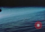 Image of German fighter Germany, 1945, second 28 stock footage video 65675051956