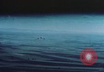Image of German fighter Germany, 1945, second 29 stock footage video 65675051956