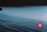 Image of German fighter Germany, 1945, second 30 stock footage video 65675051956