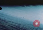 Image of German fighter Germany, 1945, second 31 stock footage video 65675051956