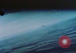 Image of German fighter Germany, 1945, second 32 stock footage video 65675051956
